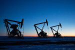 Дело близится к краху: США резко снизили добычу нефти, что происходит