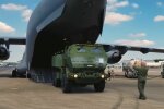РСЗО Himars. Фото: скриншот YouTube-видео
