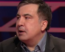 Главное за 3 февраля: Страшное пророчество Саакашвили, коммуналка закроет выезд, ПриватБанк открывает границы, резкий рост пенсий, чистки в Раде