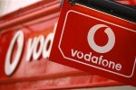 Абонентам Vodafone стоит приготовиться: компанию пустят с молотка, ход событий