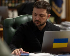 Система ППО Patriot. Україна просить США ліцензію на виробництво ракет