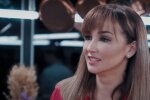 Анфіса Чехова. Фото: YouTube, скрін