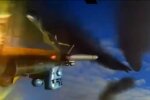 "Выстрелил и забыл": Украина уже начала использовать умные бомбы JDAM - летят далеко и бьют точно в цель