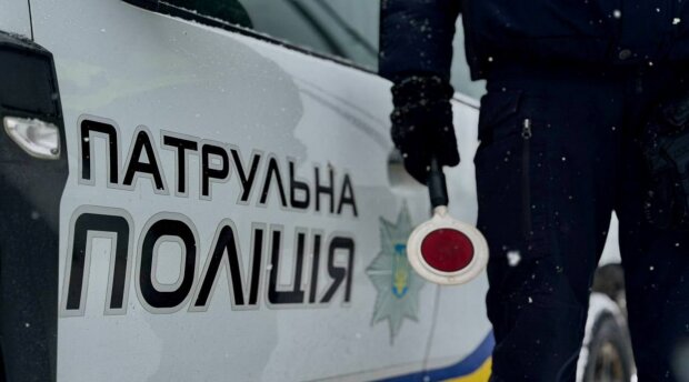 Обмеження чи позбавлення права керування. Фото НП