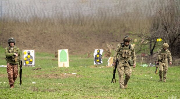 Масова демобілізація, правила змінять: у Раді розкрили, як служитимуть військові вже скоро