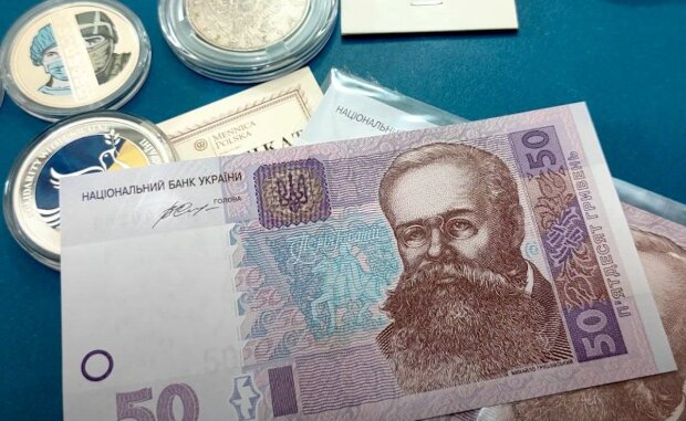 В Украине пересчитали размер минимальной пенсии: на сколько выросли выплаты