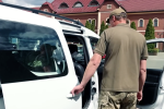 У ТЦК ухвалили важливе рішення, яке потішить українців. Фото: YouTube