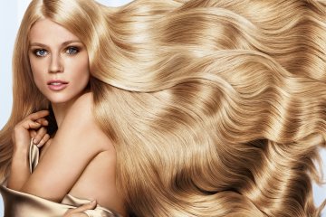 Чтобы были мягкими и шелковистыми: 7 секретов парикмахеров, о которых даже и догадывались