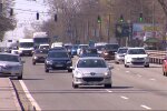 Автомобили. Фото: скриншот YouTube-видео