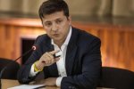 У Зеленского решили сделать переворот! Во-первых возьмутся за Нафтогаз и Укразализныцю.