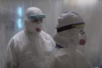 Ученые обнаружили опасность вируса  SARS-CoV-2. Фото: скриншот YouTube
