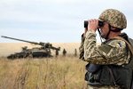 «Отработали по всем целям»: ювелирные выстрелы ВСУ стерли ДЗОТ и блиндажи боевиков с лица земли