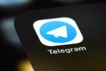 В Раде запретили Telegram: это касается каждого – что теперь делать