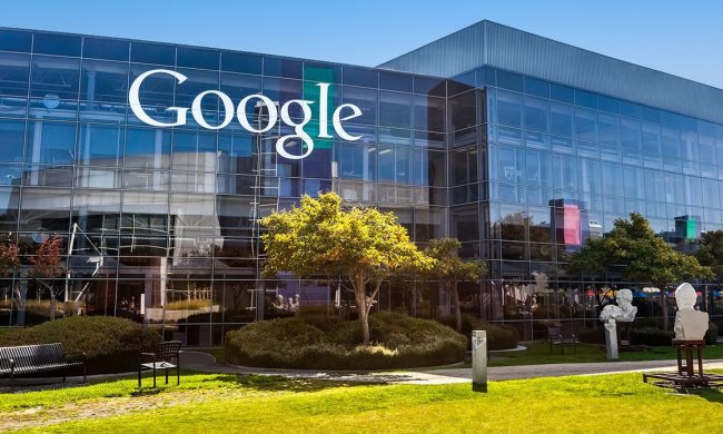 В Google признались, что слушают ваш телефон и команды