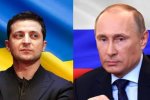 Зеленский поставил жирную точку: никаких переговоров с Россией