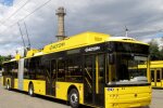 Київське метро, пасажири на станції