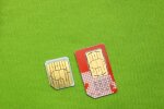 SIM-карты. Фото: скриншот youtube-видео