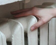 Под Киевом четверть города может провести зиму в холодных квартирах: выход только один