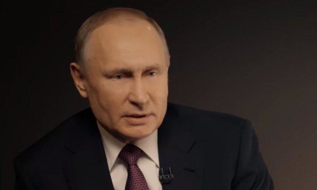 В Госдуме РФ решили обнулить президентские сроки Путина