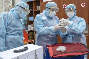 Источник: Delo.ua