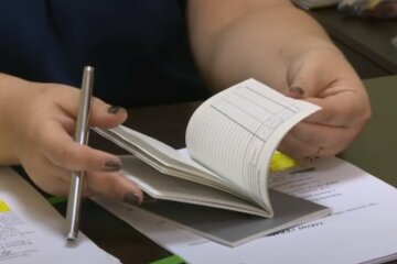 Как в Украине считается трудовой стаж. Фото: YouTube, скрин