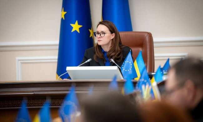 По 4000 гривень отримають всі студенти: Свириденко заявила про нові виплати - коли розпочнуться