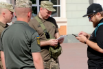 Чому мобілізовані військові не можуть одержати важливу пільгу. Фото: YouTube