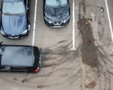 Авто. Бензин, подорожание. Фото: скриншот YouTube-видео