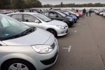 Продажа авто. Фото: скриншот YouTube