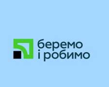 "Приват24" буде тимчасово недоступним для клієнтів. Фото: YouTube