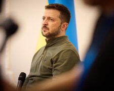 Термінове звернення президента: Зеленський перервав усі справи та звернувся до народу