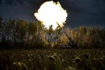 Украинские военные. Фото: Генштаб ВСУ