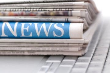 Газеты, фото: www.osce.org