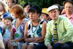 Сериал "Сваты". Фото: скриншот YouTube