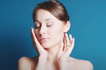 Кожа. Фото: YouTube, скрин