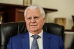Леонид Кравчук дал оценку недавней инициативе президента Владимира Зеленского об украинских паспортах для россиян.