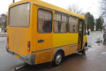 Источник: Шостка.Инфо