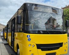 У Києві різко дорожчає метро та наземний транспорт - влада приголомшила тарифами. Фото: ілюстративне