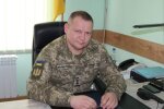 Квартира воєнкому замість бійця ЗСУ: забудовник розповів, як голова вінницької ОВА "віджимав" житло