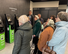 По 870 грн: добавят украинкам к пенсиям