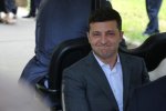 Зеленский уже назначил новых глав областей. Кто ими стал, подробности