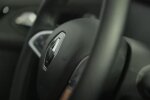 Renault Arkana. Фото: скриншот YouTube