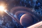 Гороскоп на 23 марта 2020 года