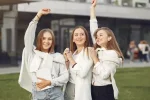 Президент України Володимир Зеленський під час робочої зустрічі