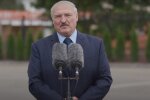 Александр Лукашенко. Фото: YouTube, скрин
