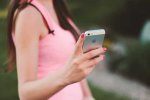 Курсы, кино и такси: lifecell  снижает тарифы, что будет дешевле и кому