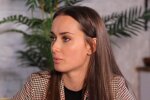 Ксения Мишина. Фото: скриншот YouTube-видео