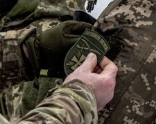 Контракт для 60+. Фото Генштаб