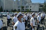 Реформа Нацполиции. Фото: скриншот Youtube-видео