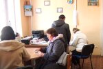 Оформление статуса ВПЛ. Фото: скриншот YouTube-видео